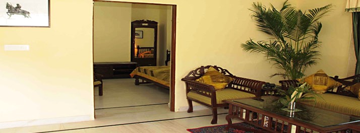 1493/Aaram Baagh - Udaipur 08.jpg